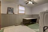 2470 Deckner Avenue - Photo 24