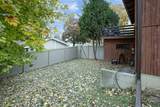 2470 Deckner Avenue - Photo 28