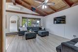 2470 Deckner Avenue - Photo 7