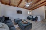 2470 Deckner Avenue - Photo 8