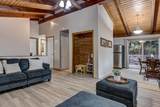 2470 Deckner Avenue - Photo 9