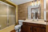 1699 Alcan Drive - Photo 14