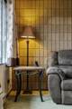 1699 Alcan Drive - Photo 19