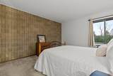 1699 Alcan Drive - Photo 21