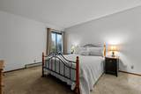 1699 Alcan Drive - Photo 22