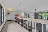 1699 Alcan Drive - Photo 27