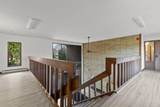 1699 Alcan Drive - Photo 29