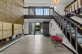 1699 Alcan Drive - Photo 31