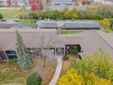 1699 Alcan Drive - Photo 38