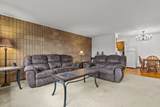 1699 Alcan Drive - Photo 8