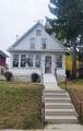 2020 7TH Street - Photo 2