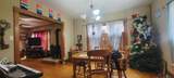 2020 7TH Street - Photo 11