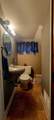 2020 7TH Street - Photo 12
