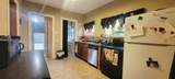 2020 7TH Street - Photo 13