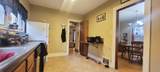 2020 7TH Street - Photo 14