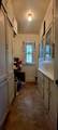 2020 7TH Street - Photo 15