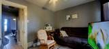 2020 7TH Street - Photo 17