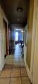 2020 7TH Street - Photo 18