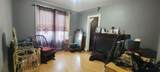 2020 7TH Street - Photo 20