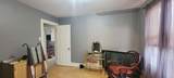 2020 7TH Street - Photo 21