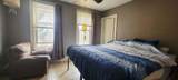 2020 7TH Street - Photo 22