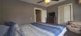 2020 7TH Street - Photo 23