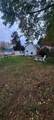 2020 7TH Street - Photo 27