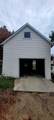 2020 7TH Street - Photo 30