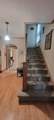 2020 7TH Street - Photo 6