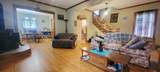2020 7TH Street - Photo 7