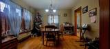 2020 7TH Street - Photo 10