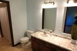 892 Bishop Court - Photo 17