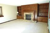 892 Bishop Court - Photo 5