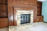 892 Bishop Court - Photo 7