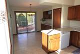 892 Bishop Court - Photo 9