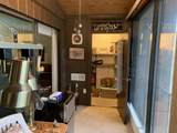 1699 Alcan Drive - Photo 20