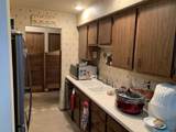 1699 Alcan Drive - Photo 25