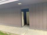 1699 Alcan Drive - Photo 8