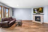 1568 Oakwood Road - Photo 11