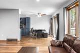 1568 Oakwood Road - Photo 13