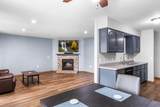 1568 Oakwood Road - Photo 19