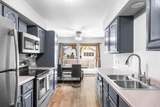 1568 Oakwood Road - Photo 20
