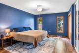 1568 Oakwood Road - Photo 21