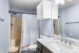 1568 Oakwood Road - Photo 25