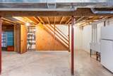 1568 Oakwood Road - Photo 26