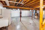 1568 Oakwood Road - Photo 27