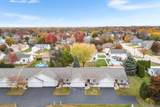 1568 Oakwood Road - Photo 36