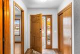 1568 Oakwood Road - Photo 5