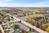 1568 Oakwood Road - Photo 45
