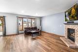 1568 Oakwood Road - Photo 9
